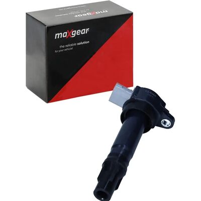 Maxgear MN195805 Zündspule - Zündkerzen Ersatz Maxgear MN195805 Zündspule - Zündkerzen Ersatz