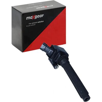 Maxgear Fiat 500X Tipo Jeep Renegade Zündspule - Zündmodul Maxgear Fiat 500X Tipo Jeep Renegade Zündspule - Zündmodul