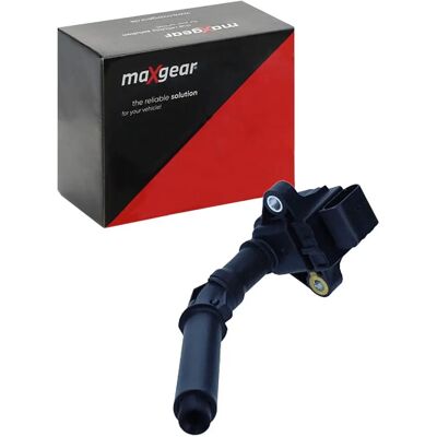 Maxgear Dacia Nissan Renault Zündspule - Zündspule Maxgear Dacia Nissan Renault Zündspule - Zündspule