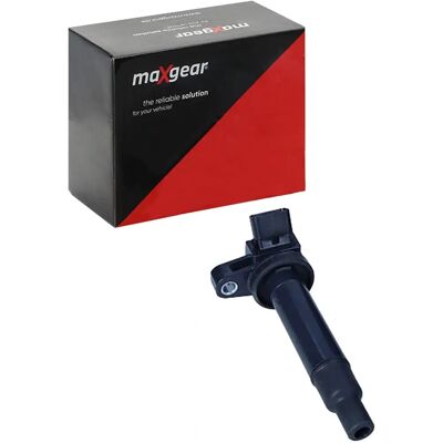 Maxgear 13-0377 Zündspule für Lexus, Toyota - Zündspule Maxgear 13-0377 Zündspule für Lexus, Toyota - Zündspule