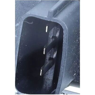 Maxgear Zündspule Nissan - 13-0382 für Micra, Note Maxgear Zündspule Nissan - 13-0382 für Micra, Note