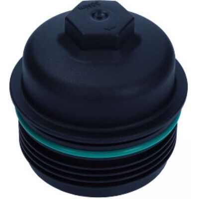 MAXGEAR 28-0742 Capac filtru de ulei - AUDI, VW MAXGEAR 28-0742 Capac filtru de ulei - AUDI, VW