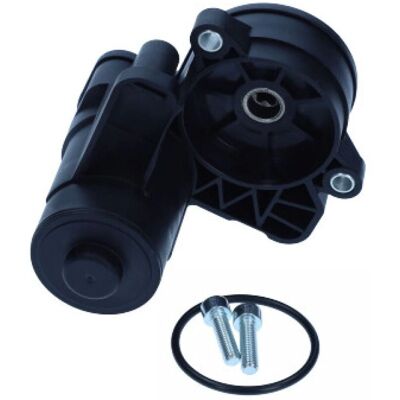 MAXGEAR 19-4513 - Parkbremse Ersatzteil MAXGEAR 19-4513 - Parkbremse Ersatzteil