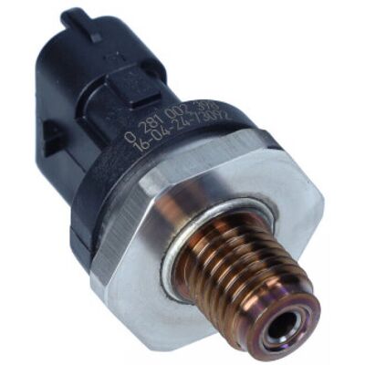 MAXGEAR 21-0680 Fuel Pressure Sensor - Fuel Pressure Sensor MAXGEAR 21-0680 Fuel Pressure Sensor - Fuel Pressure Sensor