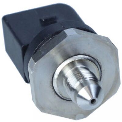 MAXGEAR 21-0763 Højt tryk brændstofsensor MAXGEAR 21-0763 Højt tryk brændstofsensor