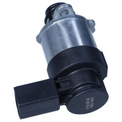 MAXGEAR 17-0379 Regulador de presión de combustible - Piezas del sistema de combustible MAXGEAR 17-0379 Regulador de presión de combustible - Piezas del sistema de combustible