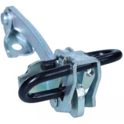 MAXGEAR 28-1349 Bisagra de puerta trasera - Fiat Grande Punto 3/5 puertas MAXGEAR 28-1349 Bisagra de puerta trasera - Fiat Grande Punto 3/5 puertas