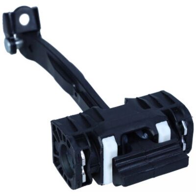 MAXGEAR 28-1371 Parar de porta - Tipo de porta MAXGEAR 28-1371 Parar de porta - Tipo de porta