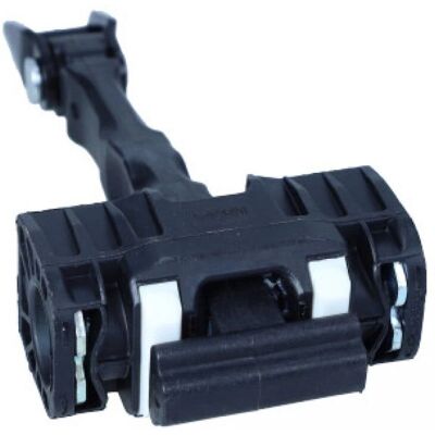 MAXGEAR 28-1399 Bisagra de puerta delantera - Izquierda o derecha MAXGEAR 28-1399 Bisagra de puerta delantera - Izquierda o derecha