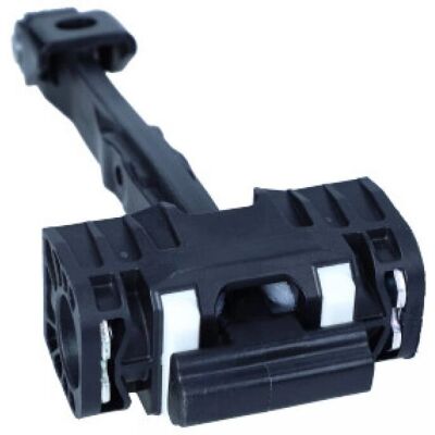 MAXGEAR 28-1406 Fecho de porta do carro - Esquerdo/direito dianteiro Qualidade OEM MAXGEAR 28-1406 Fecho de porta do carro - Esquerdo/direito dianteiro Qualidade OEM