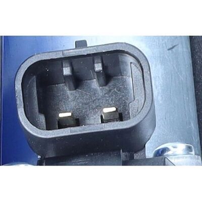 MAXGEAR 50-0474 - Fensterheber - Rechts vorne elektrisch MAXGEAR 50-0474 - Fensterheber - Rechts vorne elektrisch
