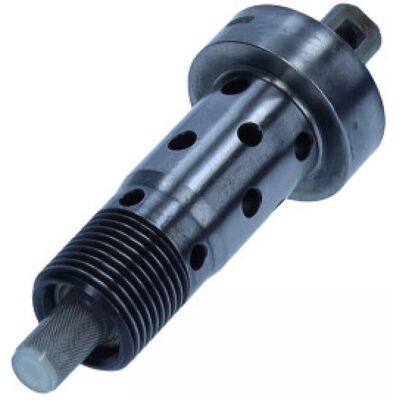 MAXGEAR A271 050 04 78 - Engine Control Valve MAXGEAR A271 050 04 78 - Engine Control Valve