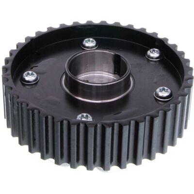 MAXGEAR 54-1512 Variatore dell'albero a camme - camshaft adjuster MAXGEAR 54-1512 Variatore dell'albero a camme - camshaft adjuster