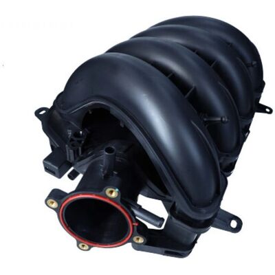MAXGEAR 17-0481 Módulo de admisión - Colector con juntas MAXGEAR 17-0481 Módulo de admisión - Colector con juntas