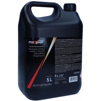 MAXGEAR 36-9028 - Produto de limpeza universal MAXGEAR 36-9028 - Produto de limpeza universal
