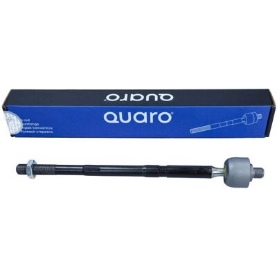 QUARO QS1728/HQ - Styrstång QUARO QS1728/HQ - Styrstång