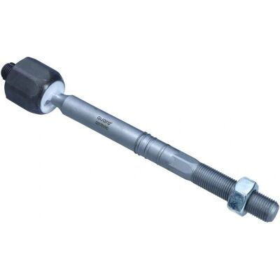 QUARO QS1761/HQ - Stuurstang QUARO QS1761/HQ - Stuurstang