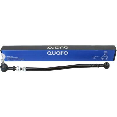 QUARO QS1805/HQ - Styrstång QUARO QS1805/HQ - Styrstång