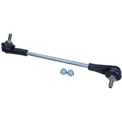QUARO QS1000/HQ Stabilisatorstange OEM BMW QUARO QS1000/HQ Stabilisatorstange OEM BMW