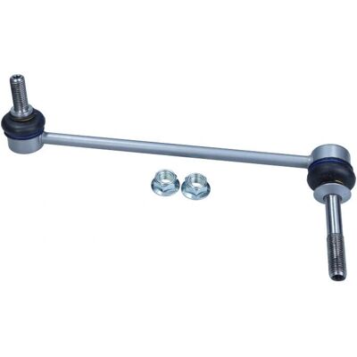 QUARO QS1040/HQ Stabilisatorkogel - OEM BMW onderdelen QUARO QS1040/HQ Stabilisatorkogel - OEM BMW onderdelen