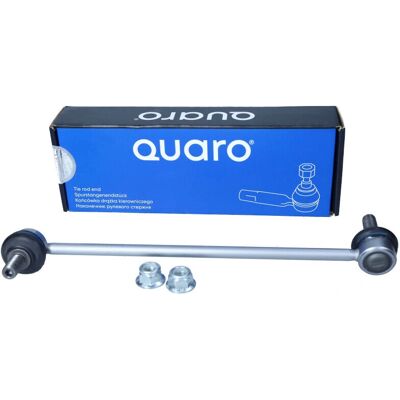 QUARO QS1680/HQ Stabilisator OEM Opel Vauxhall Chevrolet QUARO QS1680/HQ Stabilisator OEM Opel Vauxhall Chevrolet