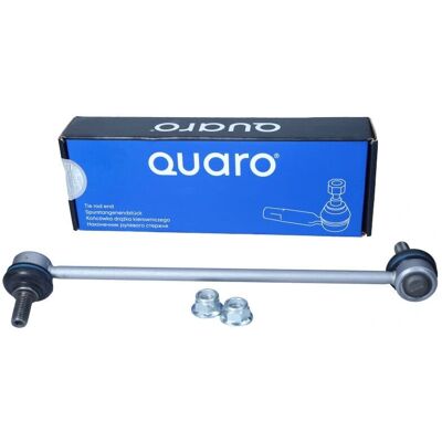 QUARO QS1701/HQ Stabilizer Bar - Stabilizer Bar QUARO QS1701/HQ Stabilizer Bar - Stabilizer Bar