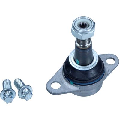 QUARO QS0435/HQ bildel - BMW OEM QUARO QS0435/HQ bildel - BMW OEM