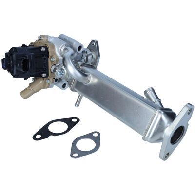 MAXGEAR 27-4139 Piese OEM pentru FIAT - Supapă MAXGEAR 27-4139 Piese OEM pentru FIAT - Supapă