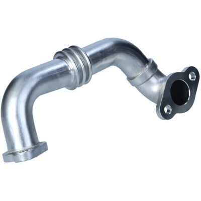 MAXGEAR 18-0973 - Rohr/ventil-Einheit MAXGEAR 18-0973 - Rohr/ventil-Einheit