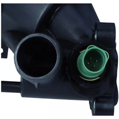MAXGEAR 67-0152 Termostat - Termostat MAXGEAR 67-0152 Termostat - Termostat
