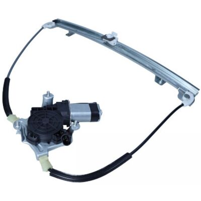 MAXGEAR 50-0856 - Elektrischer Fensterheber - Rechte vordere Seite MAXGEAR 50-0856 - Elektrischer Fensterheber - Rechte vordere Seite