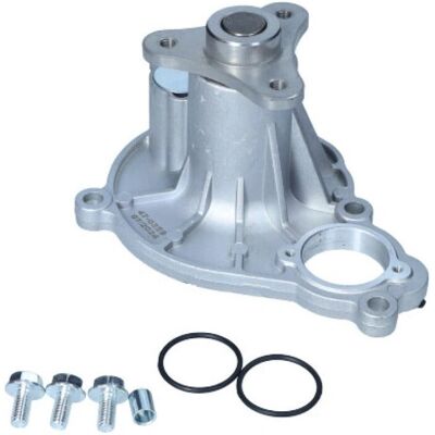 Pompa dell'acqua MAXGEAR 47-0358 - Ricambi OEM BMW Pompa dell'acqua MAXGEAR 47-0358 - Ricambi OEM BMW