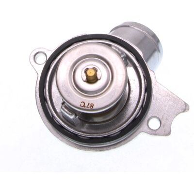 MAXGEAR 67-0153 - Termostat ventilator răcire MAXGEAR 67-0153 - Termostat ventilator răcire
