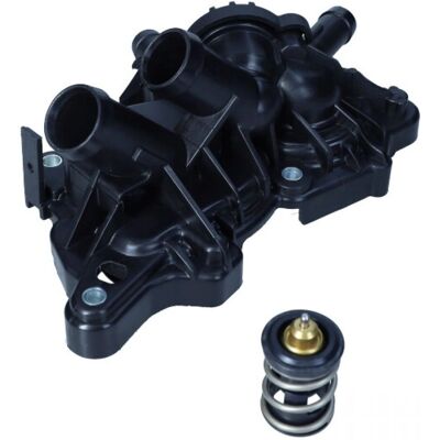 MAXGEAR 18-1329 - Pompa dell'acqua MAXGEAR 18-1329 - Pompa dell'acqua