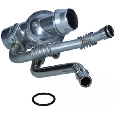 MAXGEAR 67-0154 - Termostat de răcire MAXGEAR 67-0154 - Termostat de răcire