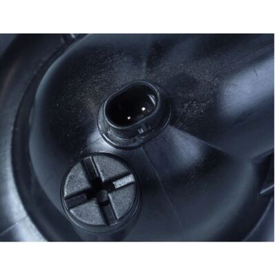 MAXGEAR 67-0158 OEM Termostat sistem de răcire MAXGEAR 67-0158 OEM Termostat sistem de răcire