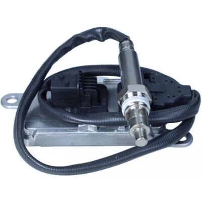MAXGEAR A010 153 14 28 - NOx-Sensor MAXGEAR A010 153 14 28 - NOx-Sensor