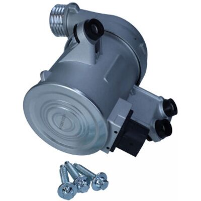 MAXGEAR 47-0360 Vandselger - Elektriske vibrationsdæmpere MAXGEAR 47-0360 Vandselger - Elektriske vibrationsdæmpere