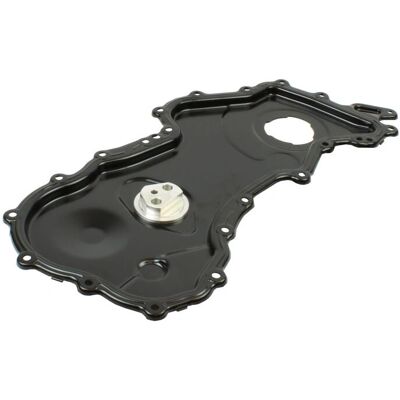 MAXGEAR 37-0009 - Elektrisk fördelningslåda MAXGEAR 37-0009 - Elektrisk fördelningslåda