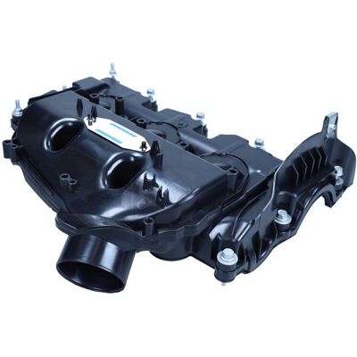 MAXGEAR 28-0947 - Kopfhaube MAXGEAR 28-0947 - Kopfhaube