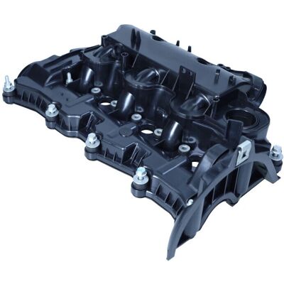 MAXGEAR 28-0948 Copertura Testa - Copertura Testa MAXGEAR 28-0948 Copertura Testa - Copertura Testa