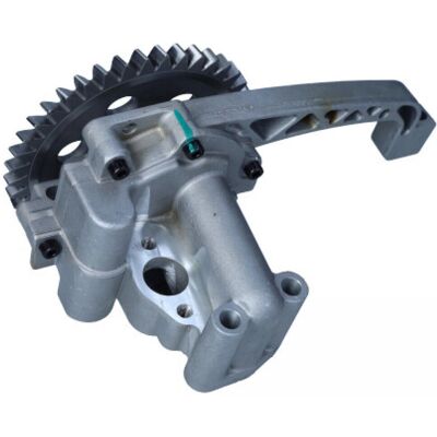 MAXGEAR 42-0053 Oil Pump - OEM Numbers VAG 070115103A, 070115105A MAXGEAR 42-0053 Oil Pump - OEM Numbers VAG 070115103A, 070115105A