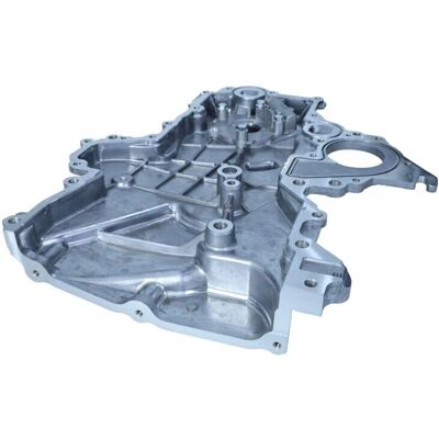 MAXGEAR 42-0055 - Αντλία λαδιού MAXGEAR 42-0055 - Αντλία λαδιού