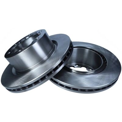 MAXGEAR 19-4829 Αεριζόμενη δισκόπλακα φρένων - Δισκόπλακα φρένων MAXGEAR 19-4829 Αεριζόμενη δισκόπλακα φρένων - Δισκόπλακα φρένων