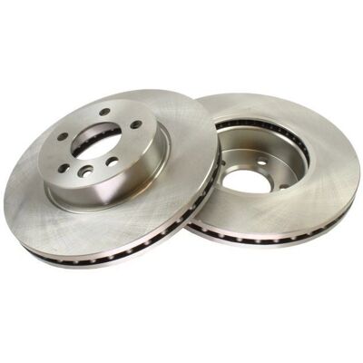 MAXGEAR 19-4836 Ventilerad högkolfiber bromsskiva - Bromsskiva MAXGEAR 19-4836 Ventilerad högkolfiber bromsskiva - Bromsskiva