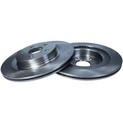 MAXGEAR 19-4840 Disque de frein ventilé - Disque de frein - Publicité MAXGEAR 19-4840 Disque de frein ventilé - Disque de frein - Publicité