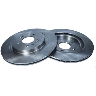 MAXGEAR 19-4850 Αερόφρενο δίσκου - Disc Brake MAXGEAR 19-4850 Αερόφρενο δίσκου - Disc Brake