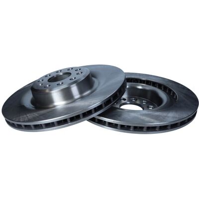MAXGEAR Modelo 19-4864 Disco de freno ventilado de carbono MAXGEAR Modelo 19-4864 Disco de freno ventilado de carbono