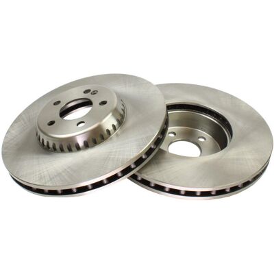 MAXGEAR 19-4868 Discu de frână ventilat din aliaj/carbon - Disc de frână MAXGEAR 19-4868 Discu de frână ventilat din aliaj/carbon - Disc de frână