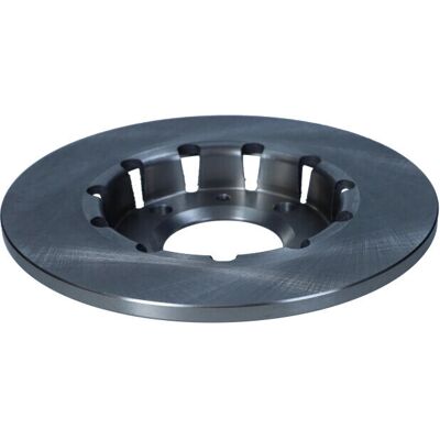 Disco de freno MAXGEAR 19-4877 - Peugeot 208 II, 2008 II, Opel Corsa F Disco de freno MAXGEAR 19-4877 - Peugeot 208 II, 2008 II, Opel Corsa F